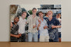 Evenement foto: 454