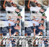 Evenement foto: 454
