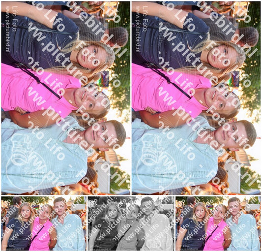 Evenement foto: 454