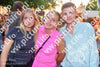 Evenement foto: 454