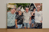 Evenement foto: 454