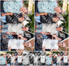 Evenement foto: 454