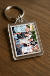 Evenement foto: 454