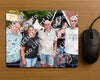 Evenement foto: 454