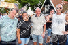 Evenement foto: 454