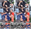 Evenement foto: 454