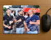 Evenement foto: 454