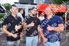 Evenement foto: 454