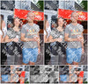 Evenement foto: 454