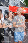 Evenement foto: 454