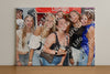Evenement foto: 454