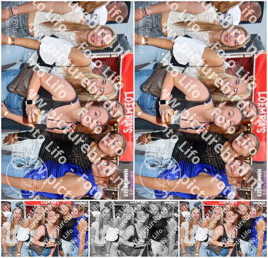Evenement foto: 454