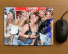 Evenement foto: 454