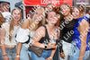 Evenement foto: 454