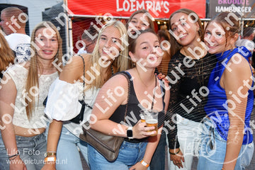 Evenement foto: 454