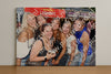 Evenement foto: 454