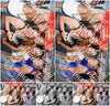 Evenement foto: 454