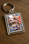 Evenement foto: 454