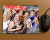 Evenement foto: 454