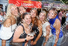 Evenement foto: 454