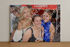 Evenement foto: 454