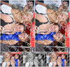 Evenement foto: 454