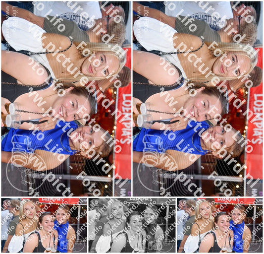 Evenement foto: 454