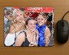 Evenement foto: 454