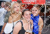 Evenement foto: 454