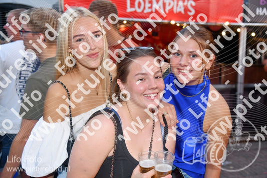 Evenement foto: 454