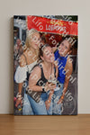 Evenement foto: 454