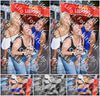 Evenement foto: 454