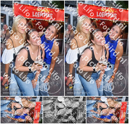 Evenement foto: 454