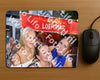 Evenement foto: 454