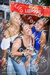 Evenement foto: 454