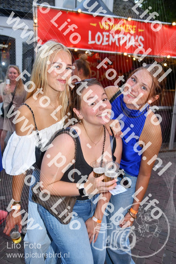 Evenement foto: 454
