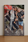 Evenement foto: 454