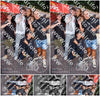 Evenement foto: 454
