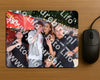 Evenement foto: 454