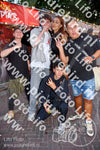 Evenement foto: 454