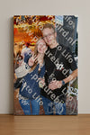 Evenement foto: 454