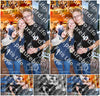 Evenement foto: 454