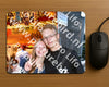 Evenement foto: 454