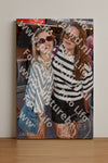 Evenement foto: 454