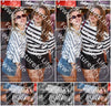 Evenement foto: 454