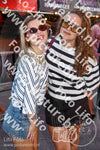 Evenement foto: 454