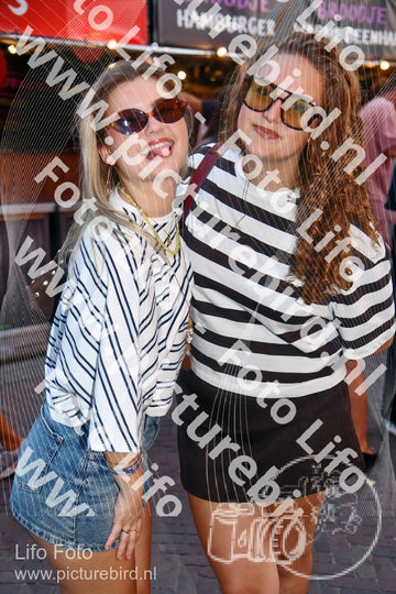 Evenement foto: 454