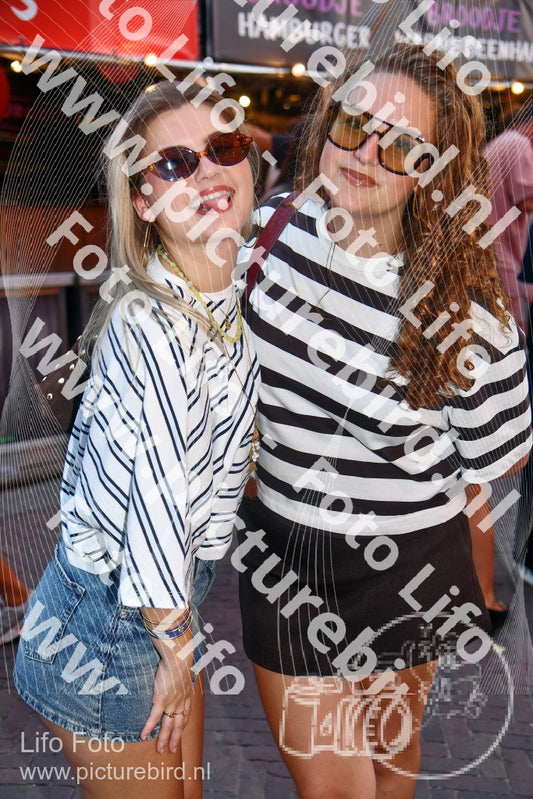 Evenement foto: 454