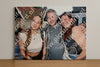 Evenement foto: 454