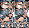 Evenement foto: 454